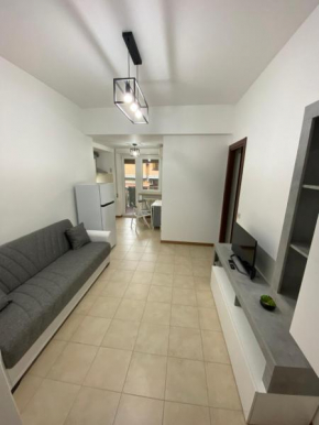 San Pietro Apartment
